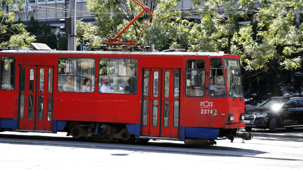 Izmene trasa više linija: Kako će funkcionisati gradski prevoz tokom maratona u nedelju