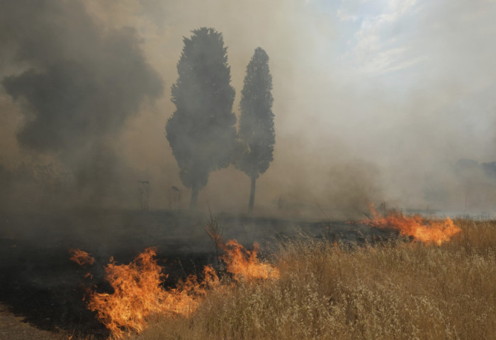 Pripadnik Vojske Crne Gore stradao u prevrtanju cisterne u Kučima, njegov kolega teško povređen