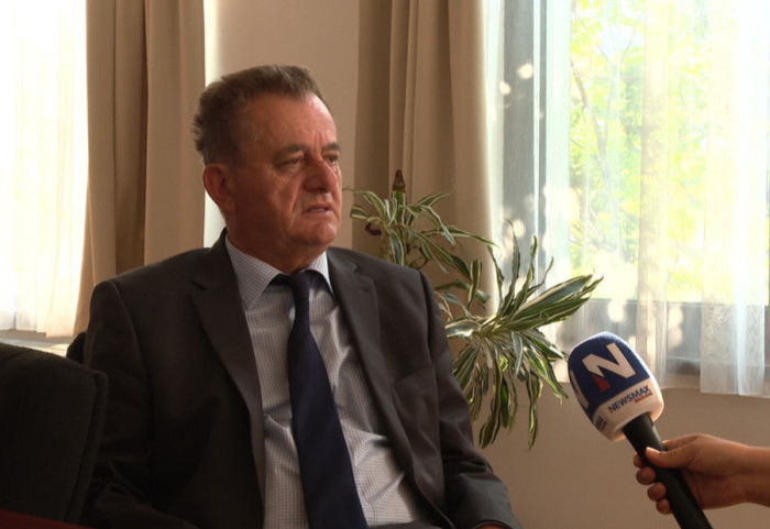 Akademik Popović o tome da će biti nezavisni kandidat za predsednika RS: "To su najobičnije budalaštine"