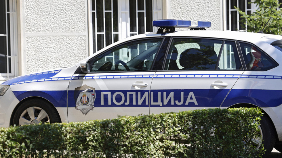Uhapšen policajac (34) iz Jagodine i sedam osoba zbog zloupotreba, MUP otkrio detalje prevare