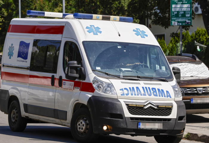 Opšta bolnica Čačak o smrti devojčice (4): Utvrdiće se da li je bilo propusta posle nalaza obdukcije