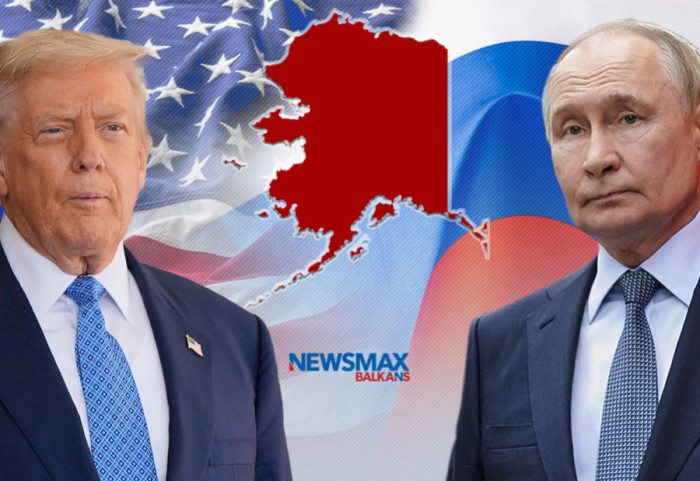 Specijalna emisija o istorijskom susretu Donalda Trampa i Vladimira Putina, petak od 20 časova