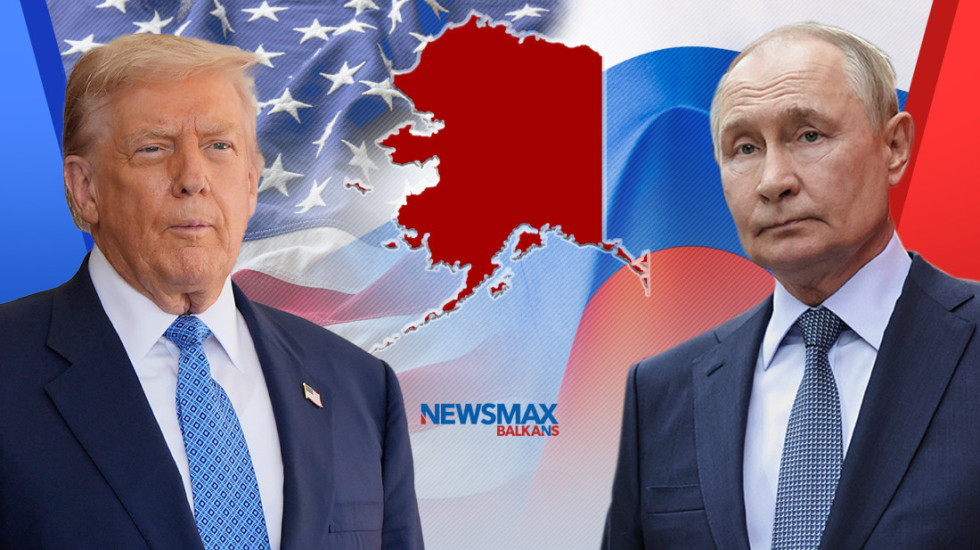 Specijalna emisija o istorijskom susretu Donalda Trampa i Vladimira Putina, petak od 20 časova