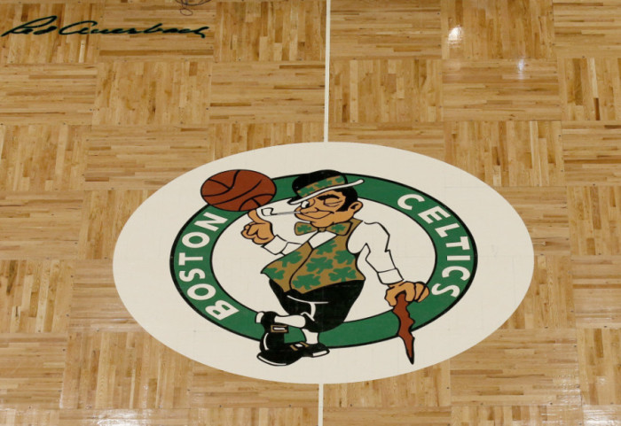 NBA liga odobrila prodaju Boston Seltiksa za 6,1 milijardu dolara