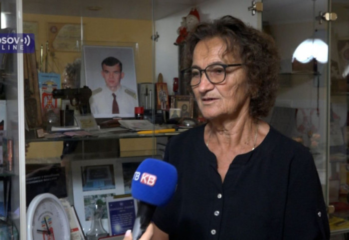 (VIDEO) Majka braće Milić: Organizovanje turnira u basketu provokacija, kao da su otišli na groblje da prave koncert