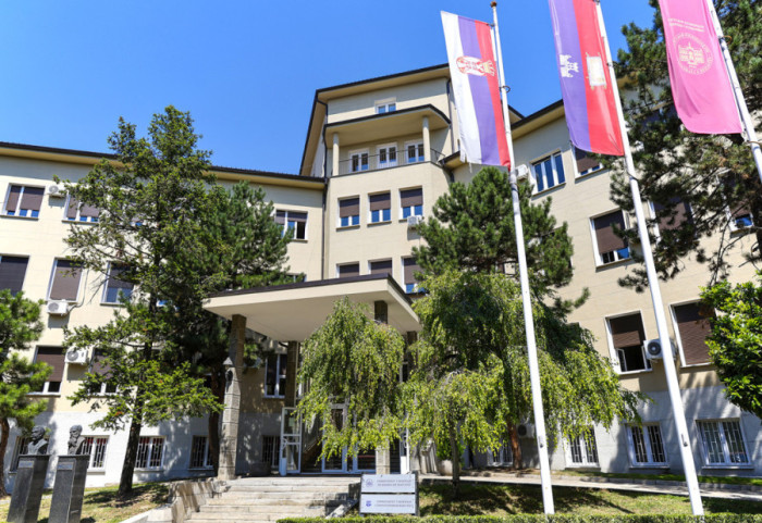 Javno pismo protiv smene dekanke Medicinskog fakulteta Tatjane Simić potpisalo 260 nastavnika