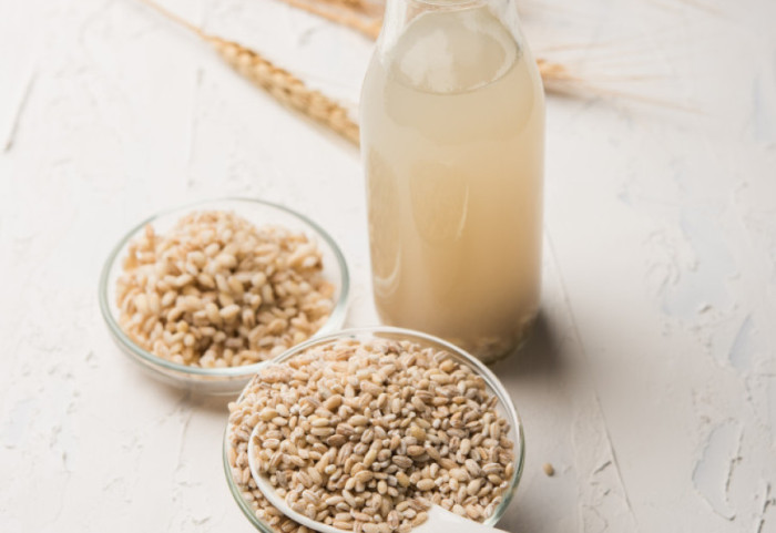 Istraživanje tvrdi da vam samo jedna namirnica može sniziti holesterol za dva dana