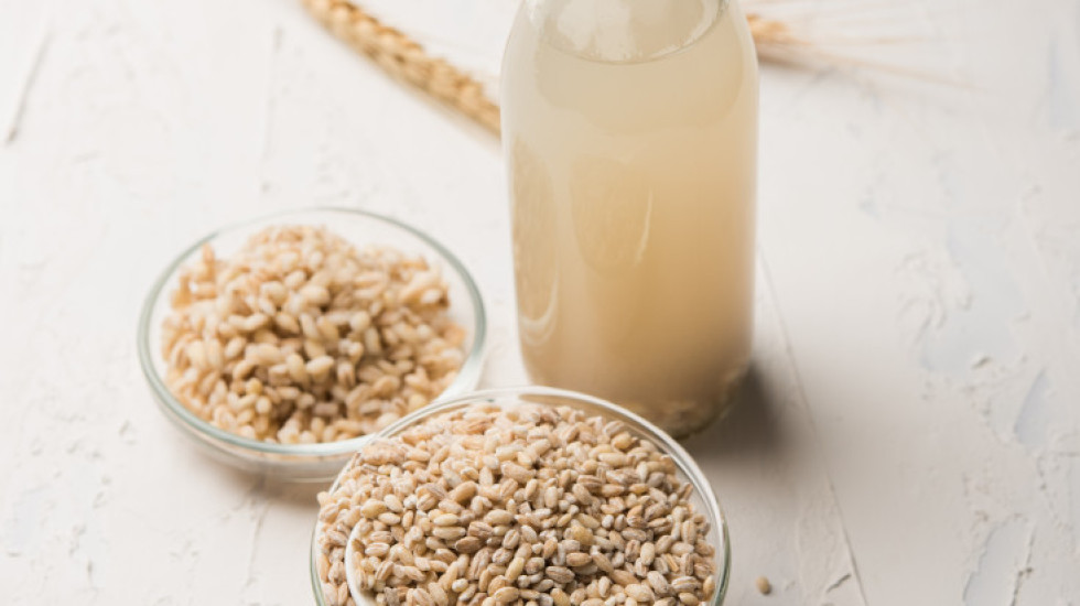 Istraživanje pokazalo da samo jedna namirnica može sniziti holesterol za dva dana