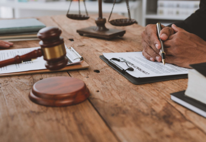 Izbori za pet članova Visokog saveta sudstva u sredu, kandidovalo se 20 sudija