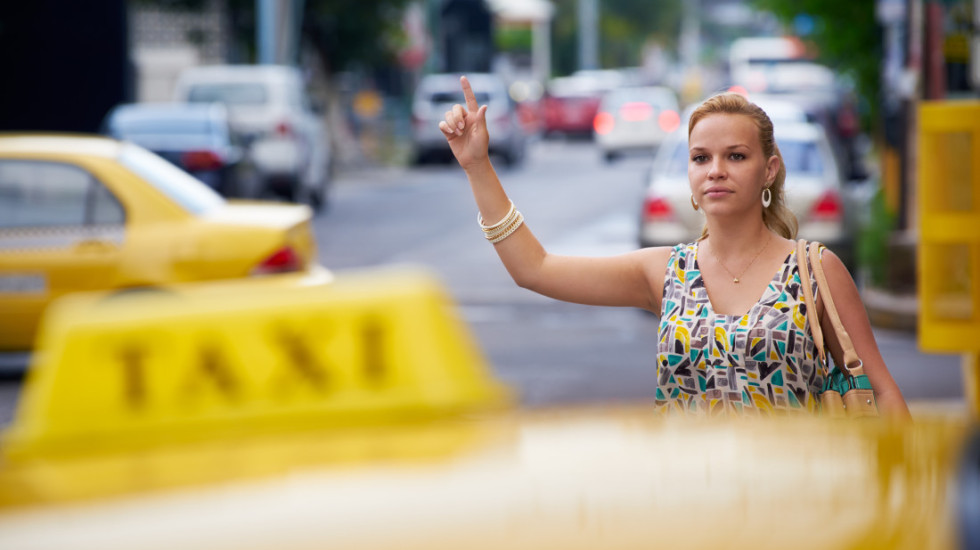 Turistkinju iz Novog Zelanda u Zagrebu "opljačkao" taksista: Vožnju od 150 evra naplatio 10 puta više