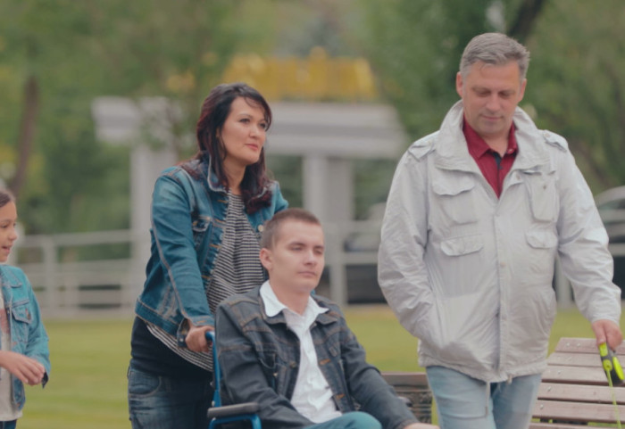 (VIDEO) Roditelji dece sa teškoćama jedva nalaze zaposlenje: "Ne postoji poslodavac koji bi bio toliko senzibilan"