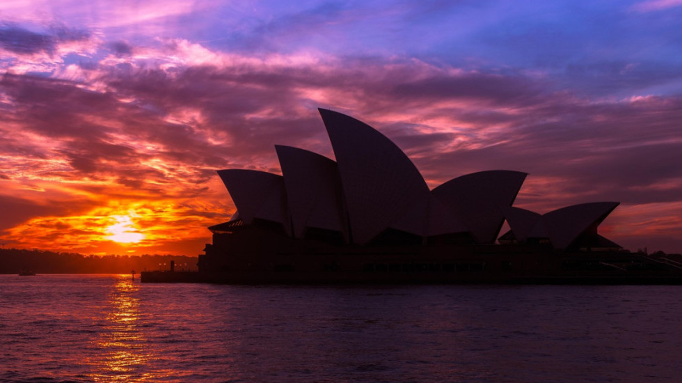 Otkrivena najsmrtonosnija životinja u Australiji, nije zmija ni pauk