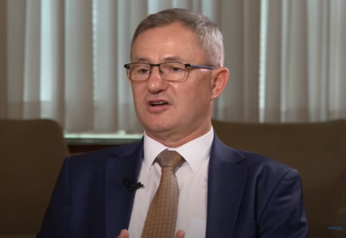 (VIDEO) Glamočić za "Stav nedelje": Za stoku na Suvoj planini našli smo trajno rešenje