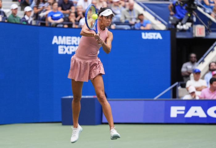 US Open: Olga Danilović propustila sedam meč lopti, poražena od Japanke Učijime
