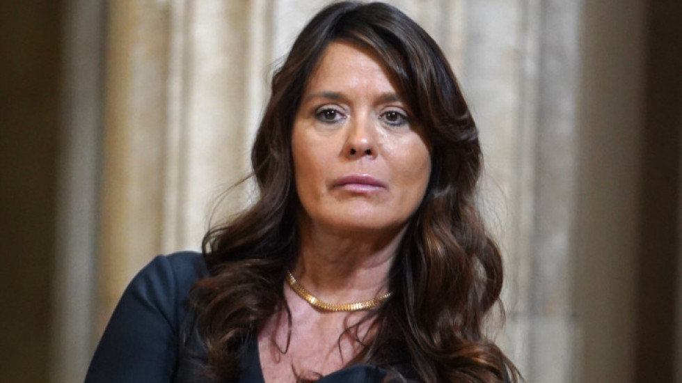 Vasiljević: Lično sam pregovarala o dolasku nekih medija u Srbiju