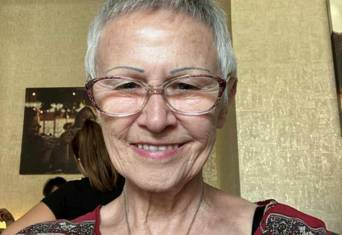 Da li je mir u Ukrajini moguć? Profesorka Jelica Kurjak gošća Sinteze