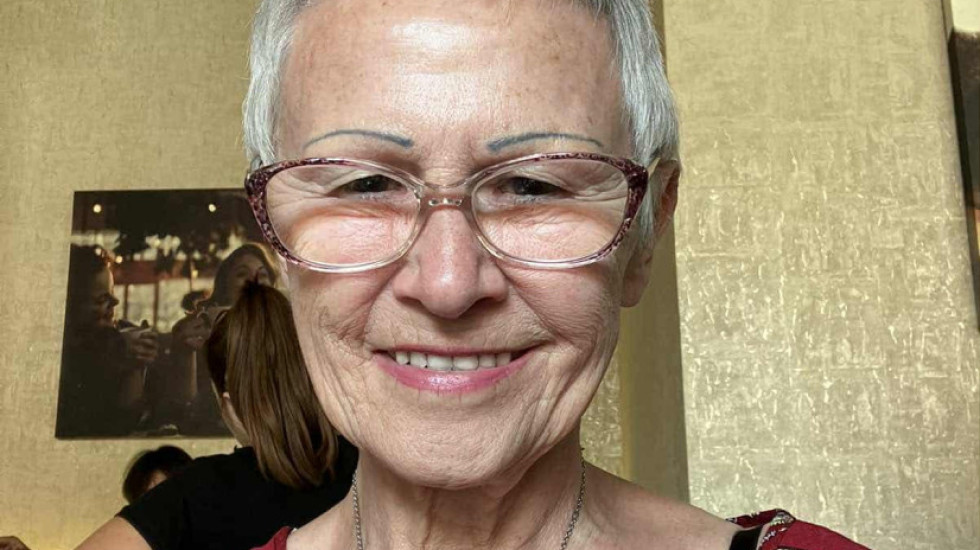 Da li je mir u Ukrajini moguć? Profesorka Jelica Kurjak gošća Sinteze