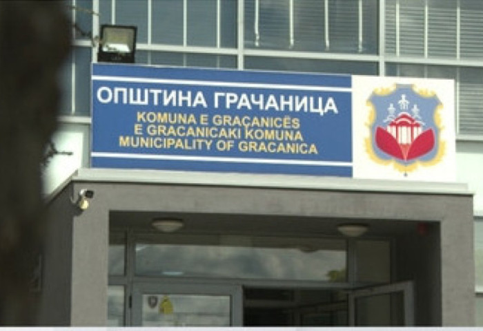 (VIDEO) Priština upisuje nove birače uoči lokalnih izbora u Gračanici: Srbi se iseljavaju, broj Albanaca se povećava