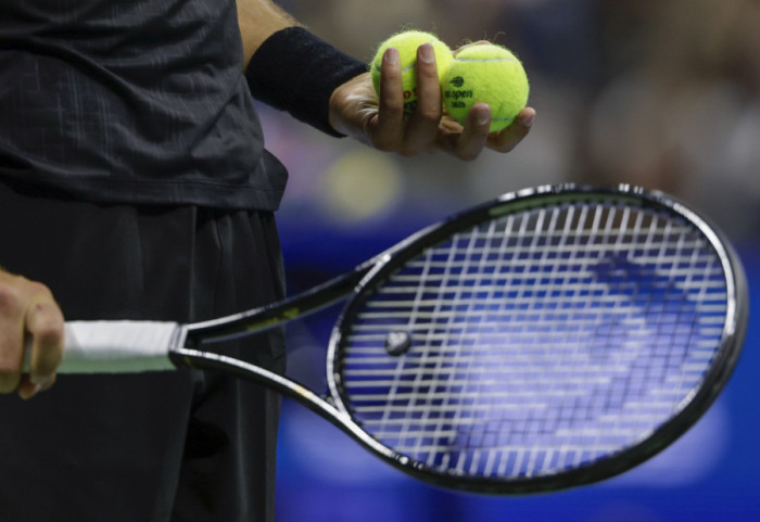 Tenis kroz vekove: Od kraljevskih terena, preko špijunskih mreža, do Grend slema