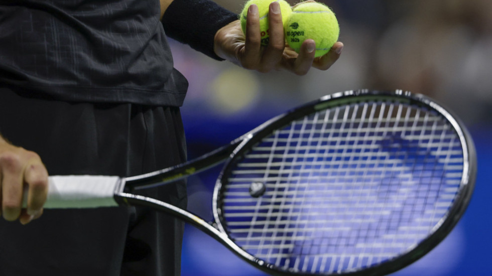 Tenis kroz vekove: Od kraljevskih terena, preko špijunskih mreža, do Grend slema