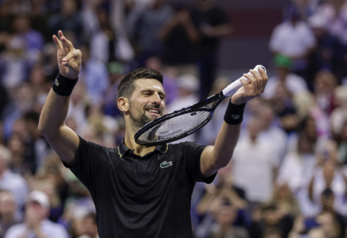 Žreb za master su Indijan Velsu: Đoković u polufinalu može na Alkaraza