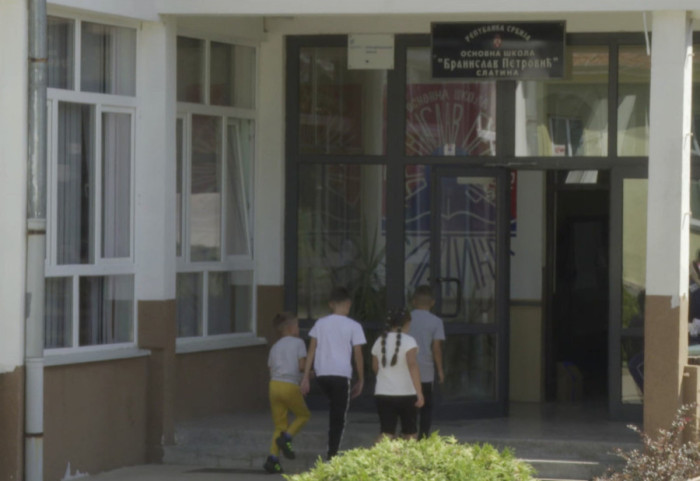 "Pretprošle godine je bilo samo 19 učenika": Sve manje đaka u seoskim školama, roditelji biraju gradske