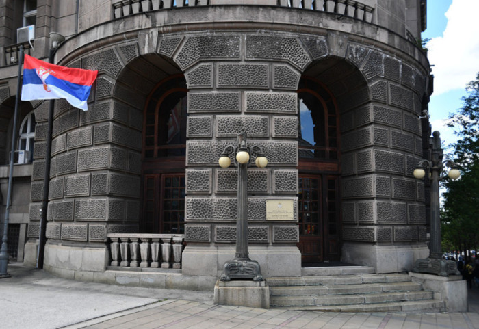 Ministry of Foreign Affairs: The Balkans Still a Sensitive Post-Conflict Area