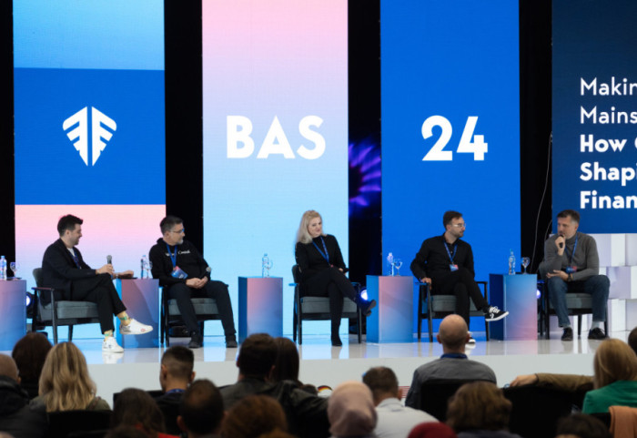 Business Angel Summit 2025: Regionalne inovacije pred globalnim kapitalom 16. oktobra u Sarajevu