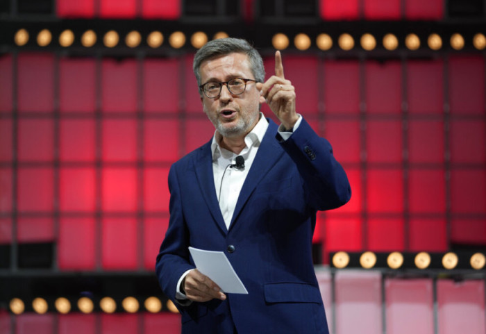 Gradonačelnik Lisabona odbija da se povuče nakon nesreće na žičari