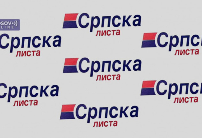 Srpska lista o ulasku inspekcije u prostorije RFZO i Pio fonda u Severnoj Mitrovici: Kurti nastavlja antisrpsku kampanju