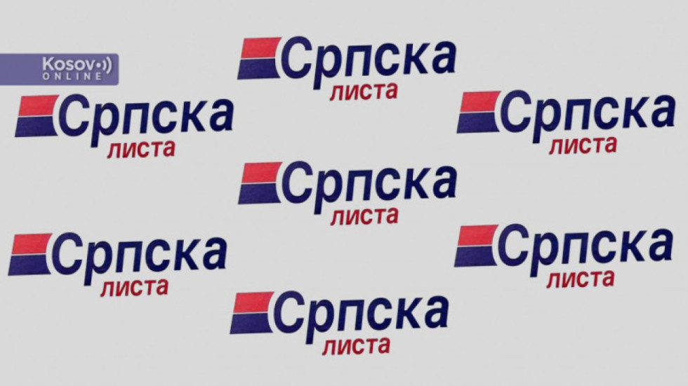 Srpska lista o ulasku inspekcije u prostorije RFZO i Pio fonda u Severnoj Mitrovici: Kurti nastavlja antisrpsku kampanju