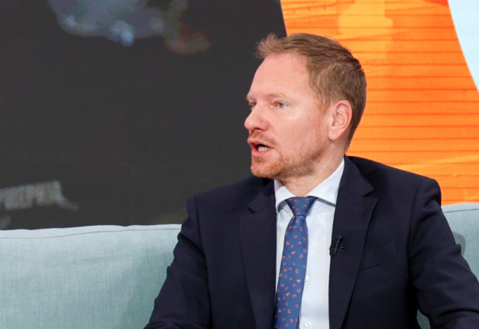 Antonijević: Nacionalni saveti manjina sami da odlučuju o svojim kandidatima za članove Saveta REM