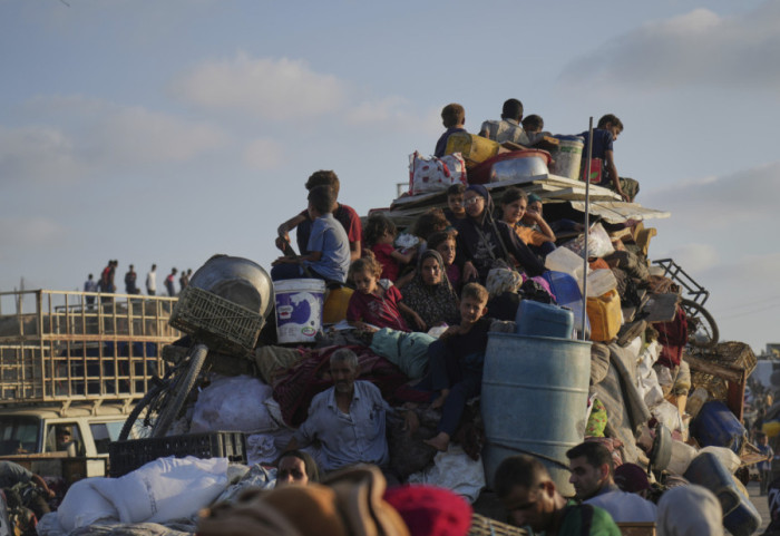 Lekari bez granica: Humanitarna situacija u Gazi očajna, Izrael svakodnevno ubija ili ranjava Palestince