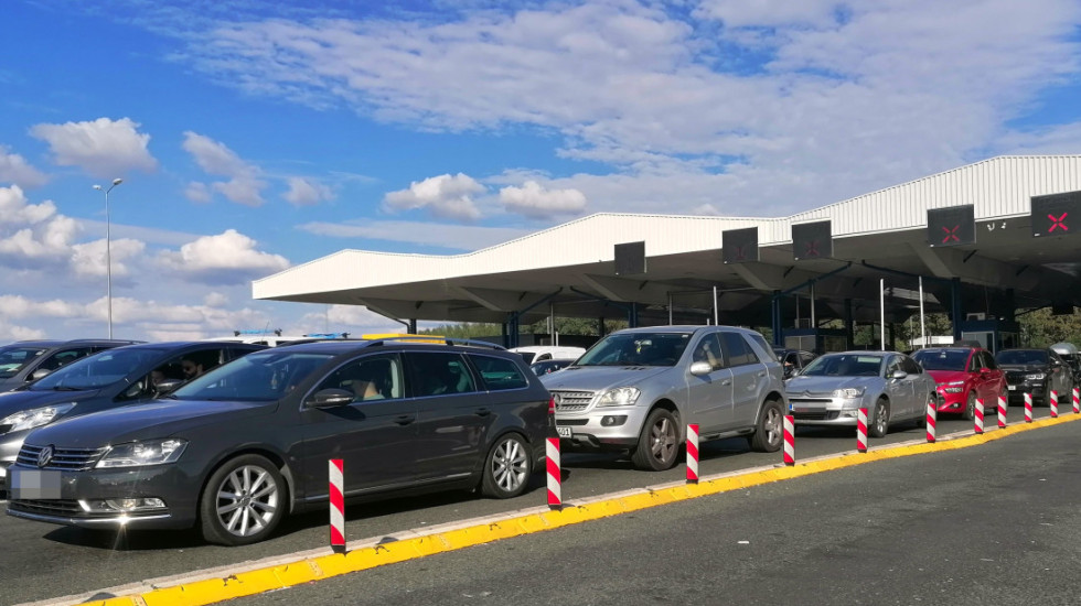 Nova era kontrole granica Evropske unije: Šta je ETIAS sistem i kako funkcioniše?