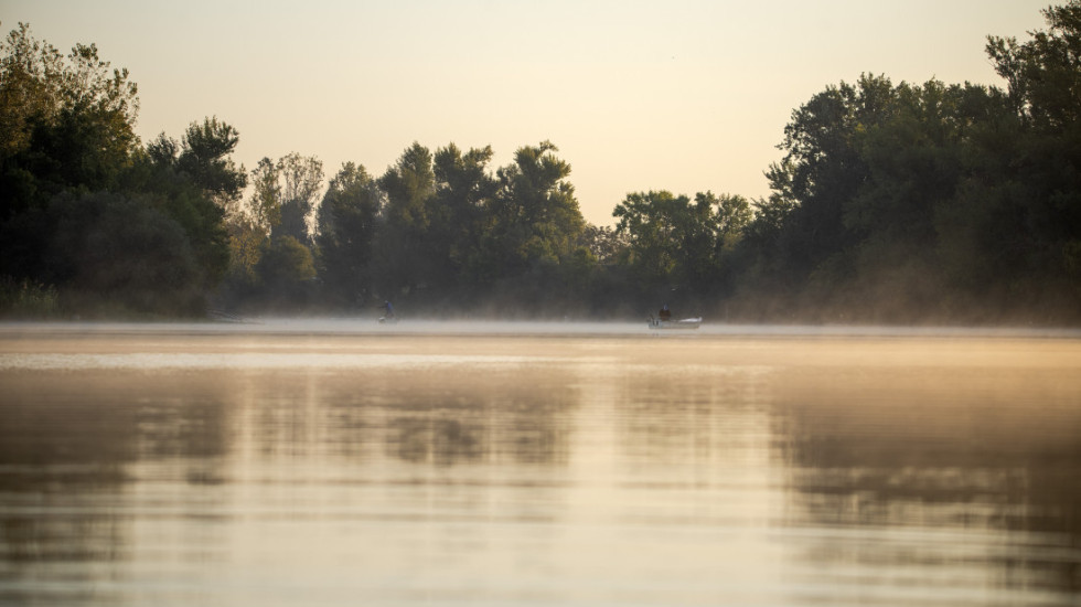 U nedelju počinje zima, to je i najkraći dan u godini