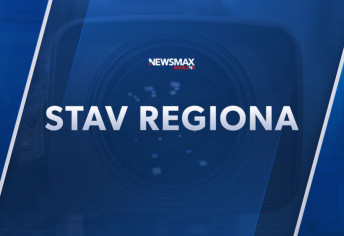 Stav regiona: Pregled događaja u Crnoj Gori, Severnoj Makedoniji i BiH