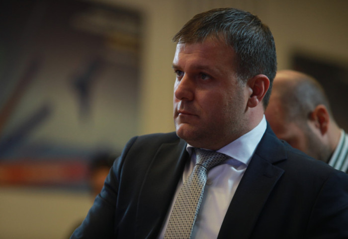 Ministar Husein Memić gost "Stava nedelje" u subotu