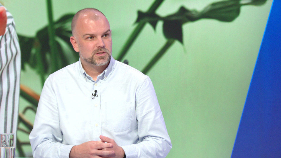 (VIDEO) "Job hopping" stigao i u Srbiju: "Mladi više ne ginu za posao, poslodavci se plaše generacije Z"