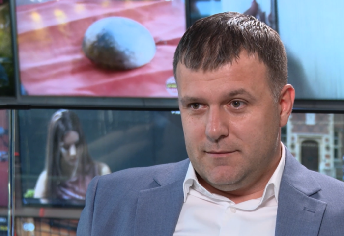 (VIDEO) Memić: Blokade i protesti značajno uticali na pad turističkih poseta našoj zemlji