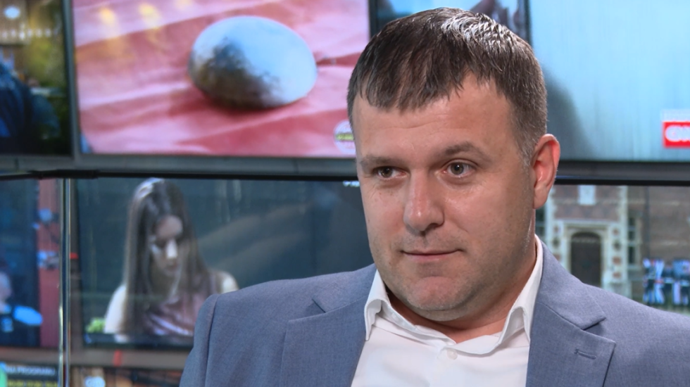 (VIDEO) Memić: Blokade i protesti značajno uticali na pad turističkih poseta našoj zemlji