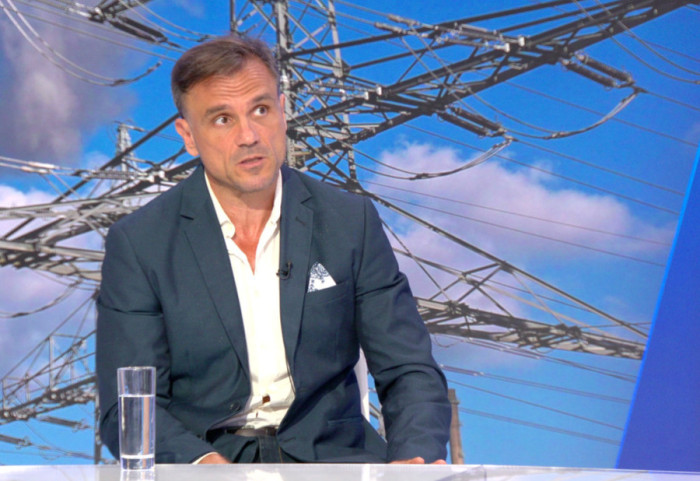 (VIDEO) Stručnjak o energetskom snabdevanju Srbije: Nismo direktno zavisni od ruske nafte, uvoz nije ugrožen