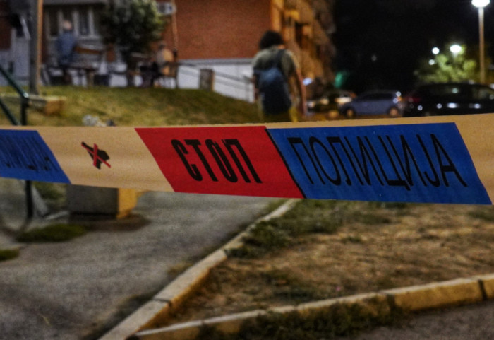 Saobraćajna nesreća u Bogatiću: Majka poginula dok je gurala kolica, dete povređeno, vozač pobegao