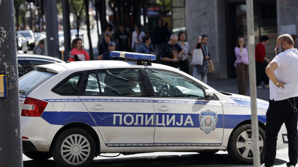 Određen pritvor majci (20) bebe koja je preminula nakon pada niz stepenice u Laćarku