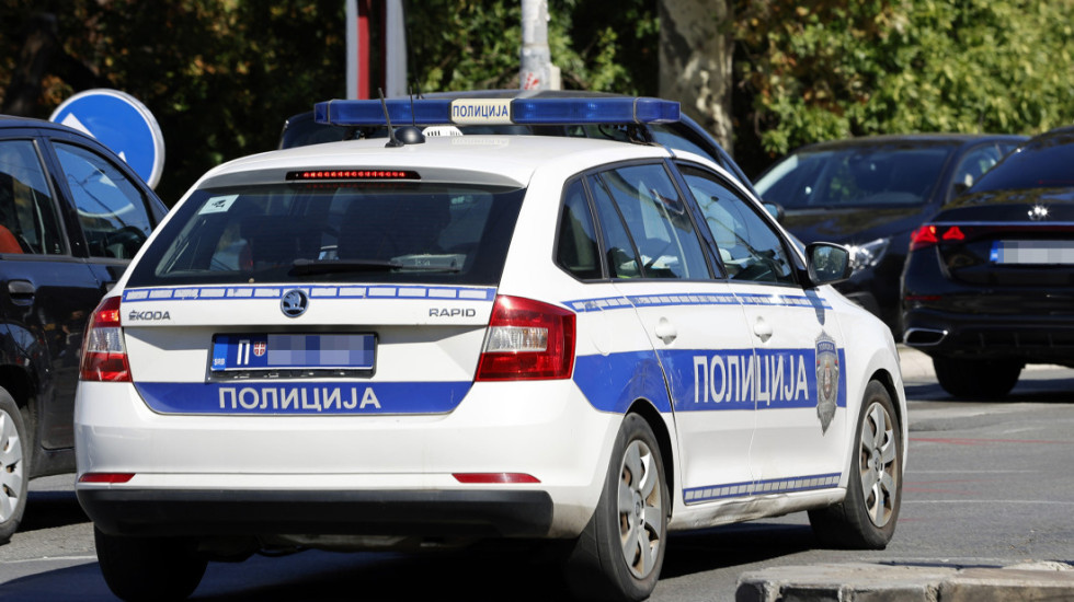 U Subotici uhapšen osumnjičeni (32) za ubistvo u pokušaju: Drvenim predmetom tukao muškarca (43)