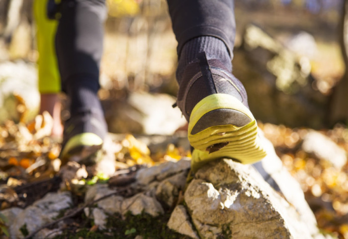 Nemica (68) poginula na Kranjskoj Gori: Okliznula se i pala sa visine od 1.390 metara