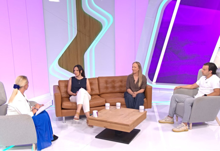 (VIDEO) Roditelji, nastavnik i dete: Najbitniji saveznici ili najveći suparnici?