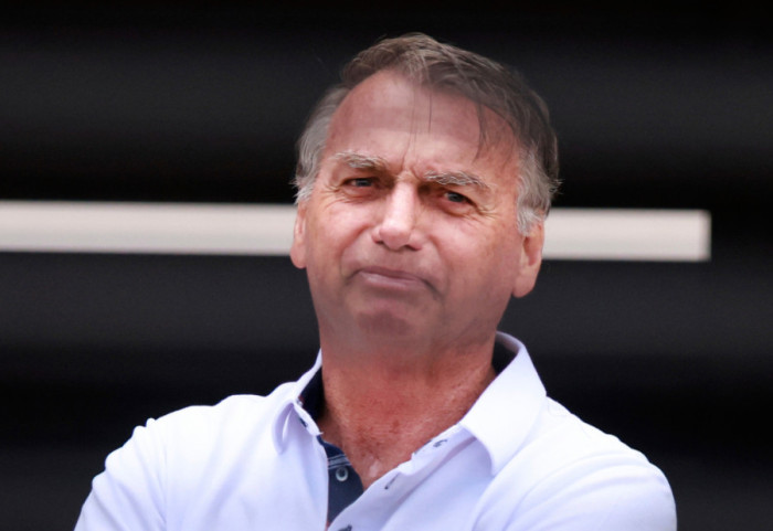 Vrhovni sud Brazila jednoglasno prihvatio tužbu protiv Bolsonarovog sina zbog uticanja na pravosuđe