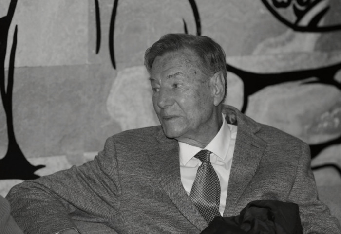 Preminuo Nikola Pilić, legendarni teniser i nekadašnji trener Novaka Đokovića