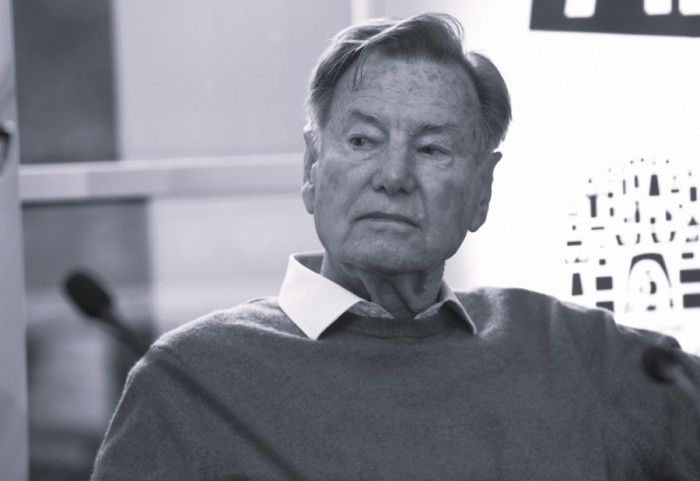 Preminuo Nikola Pilić, legendarni teniser i nekadašnji trener Novaka Đokovića
