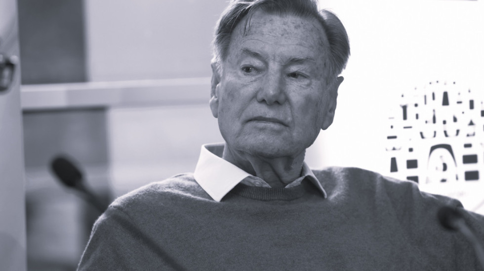 Preminuo Nikola Pilić, legendarni teniser i nekadašnji trener Novaka Đokovića